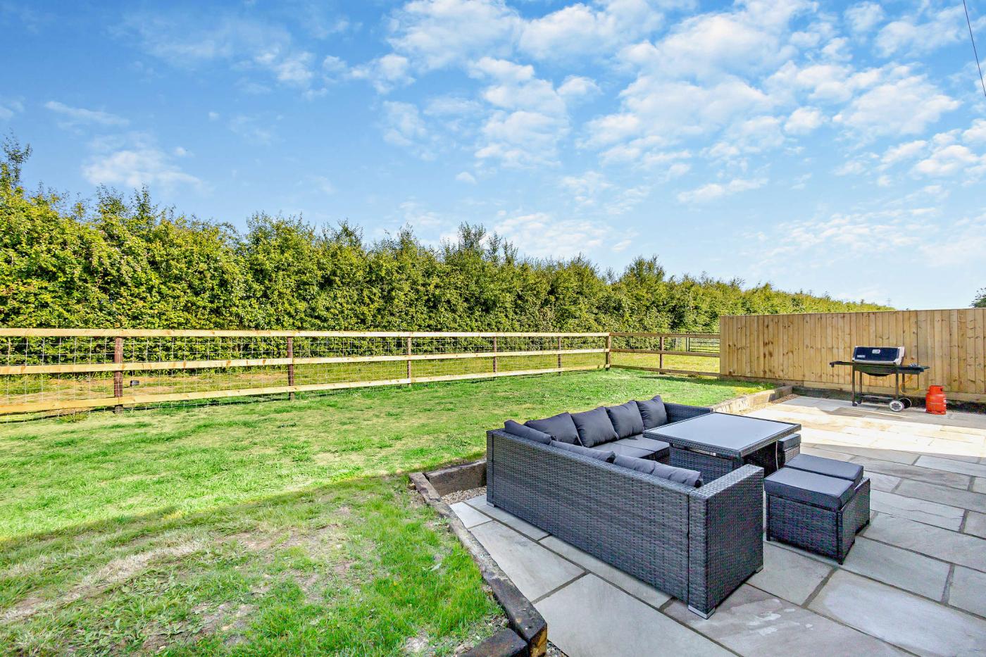 Property image 5 for HC286011