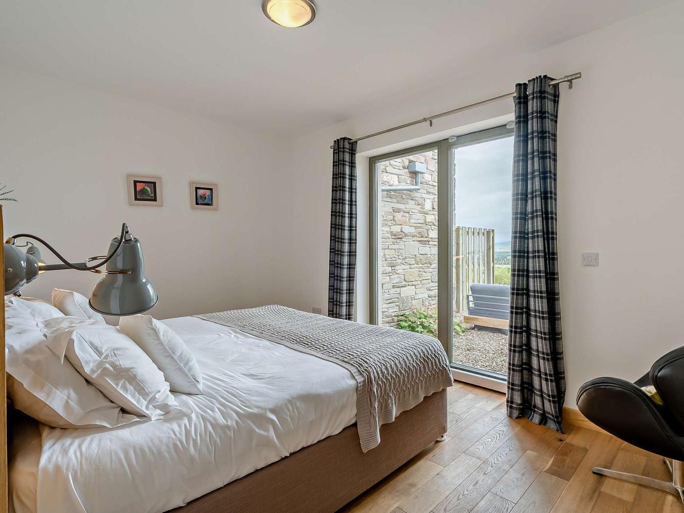 Property image 14 for HC92623