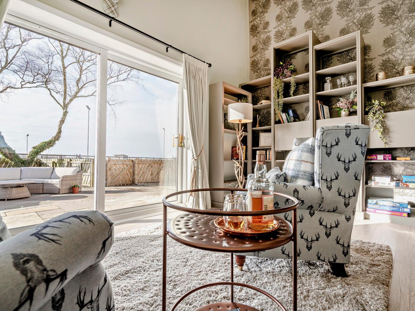 Property image 3 for HC94359