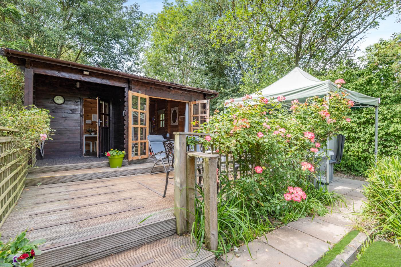 Property image 4 for HC295880