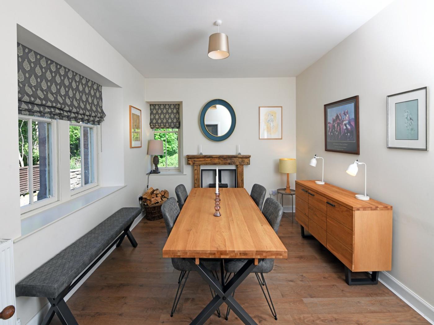 Property image 8 for HC94304