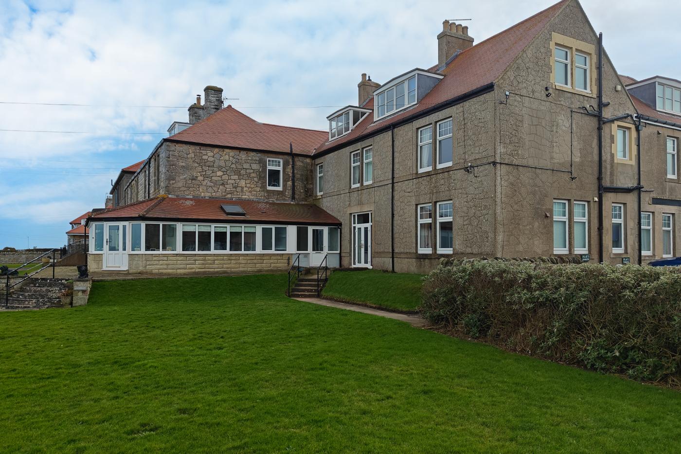 Property image 21 for HC286328