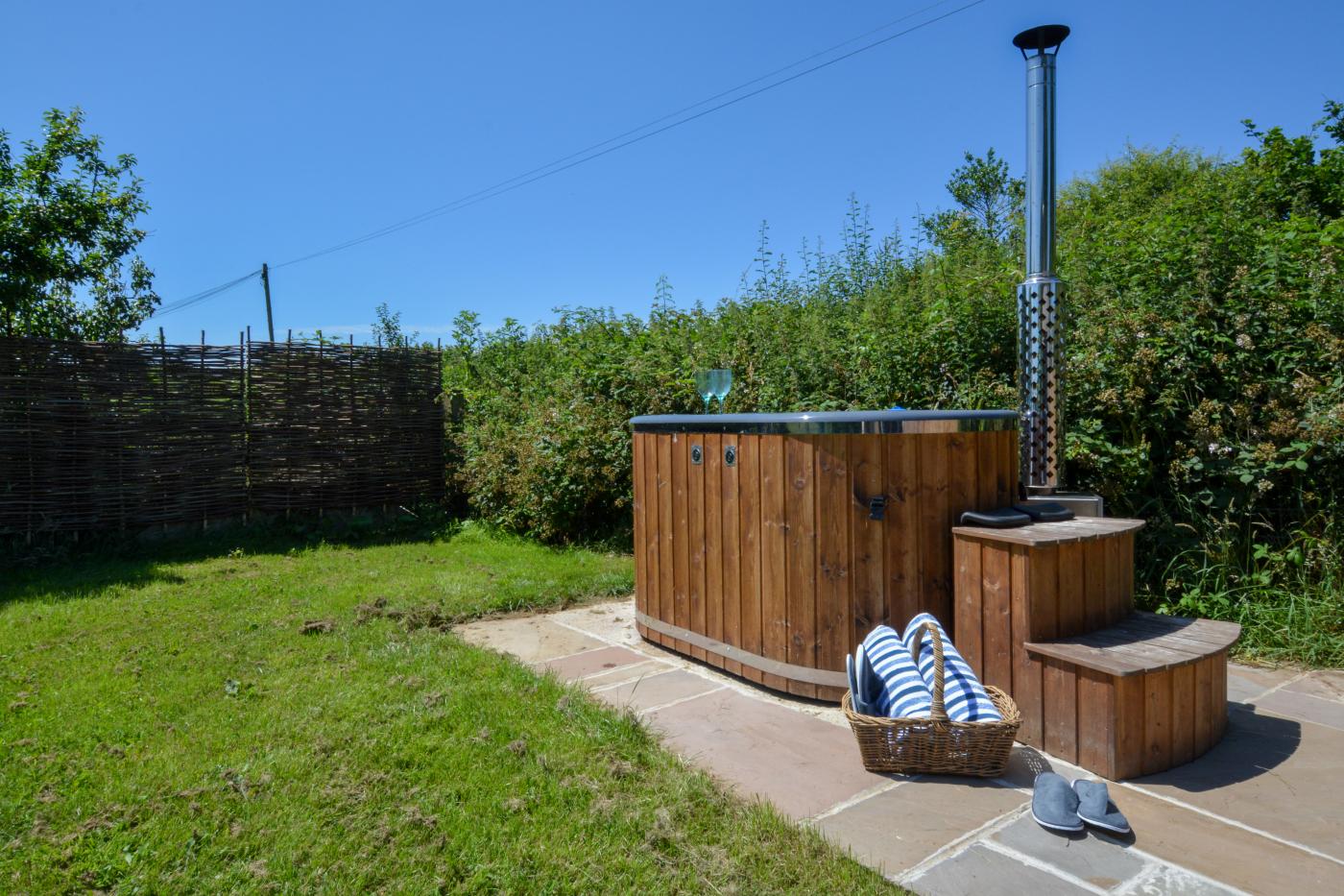 Property image 12 for HC280126