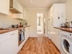 Mudeford, Dorset