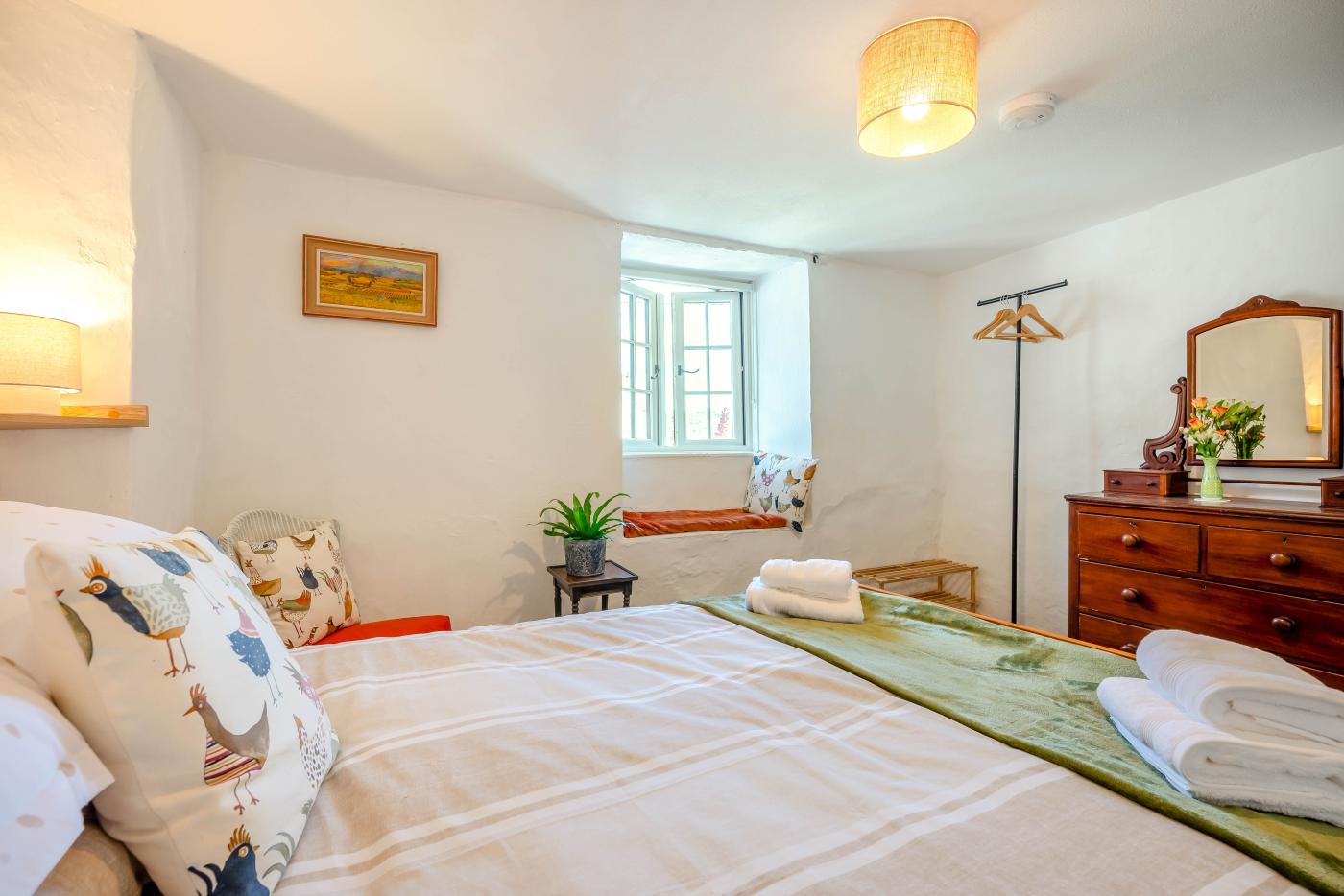 Property image 25 for HC294857