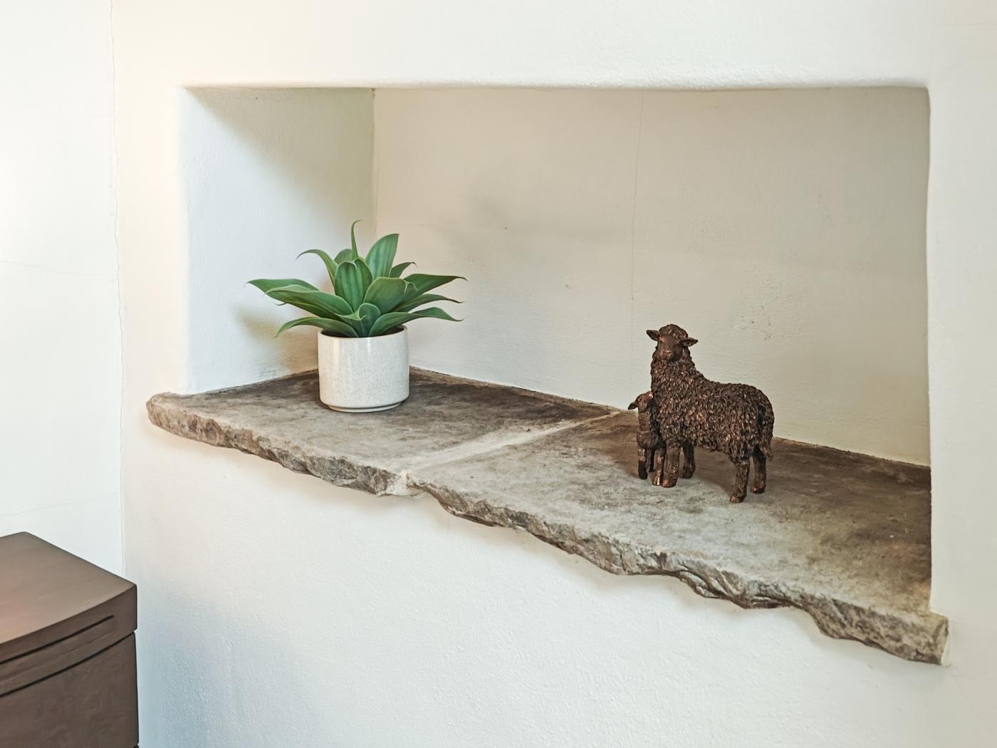 Property image 10 for HC294976
