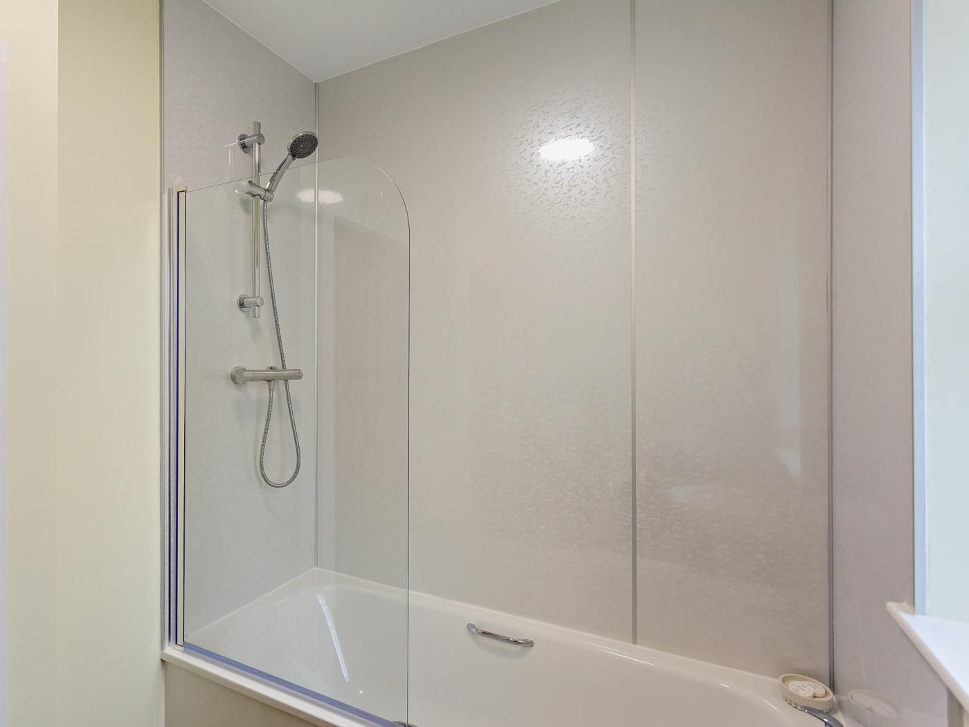 Property image 15 for HC76115