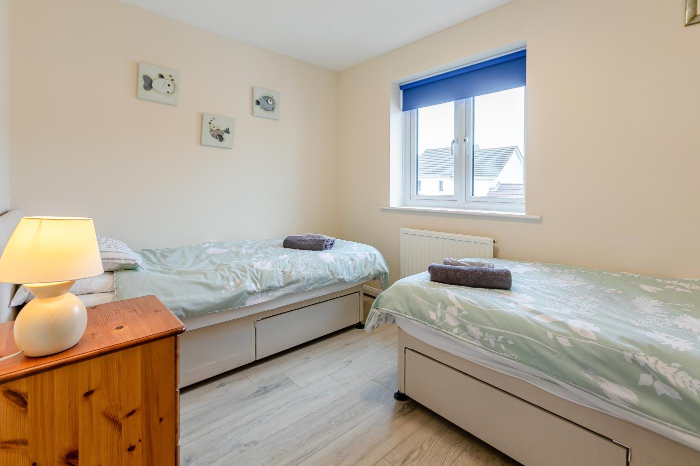 Property image 8 for HC1492