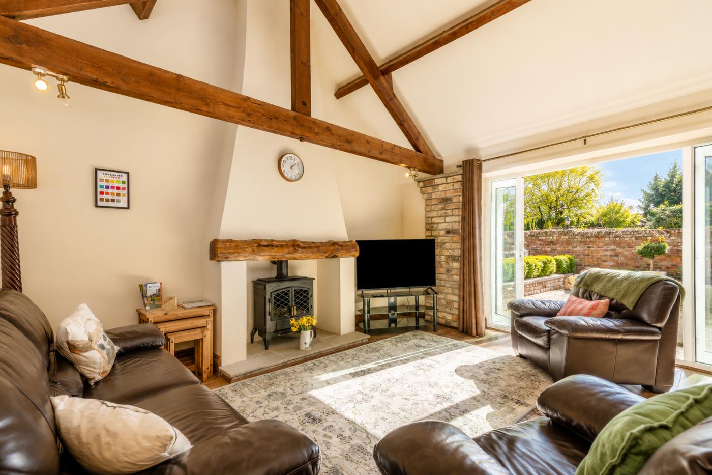 Property image 4 for HC287885