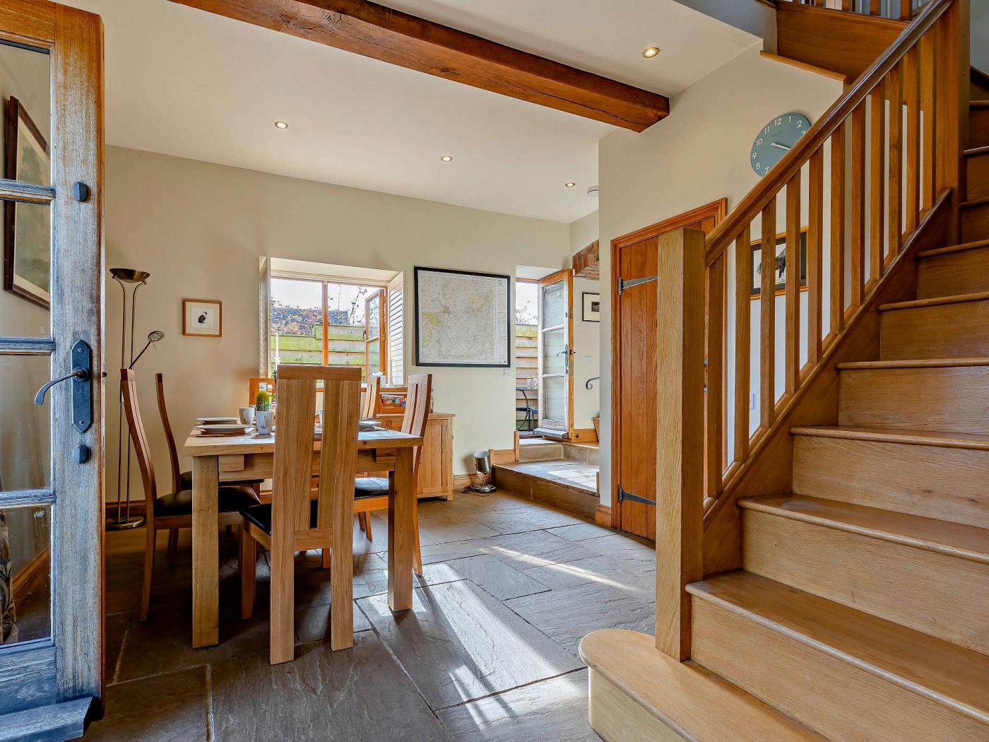 Property image 8 for HC52856