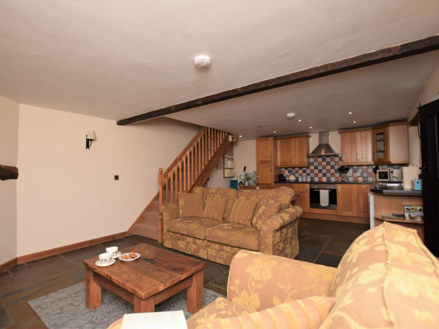 Property image 6 for HC805