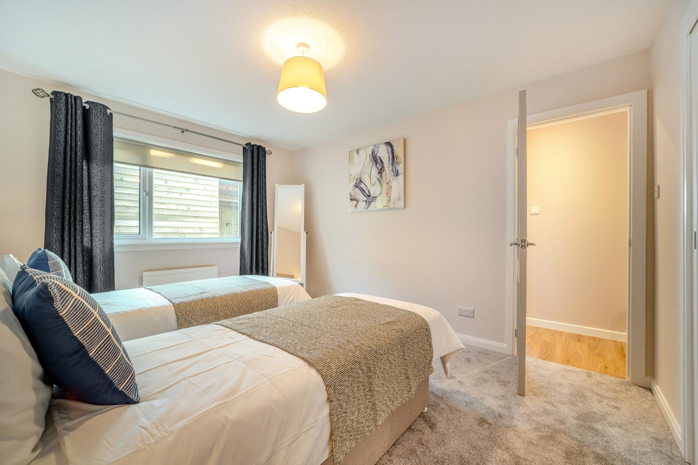 Property image 16 for HC284448