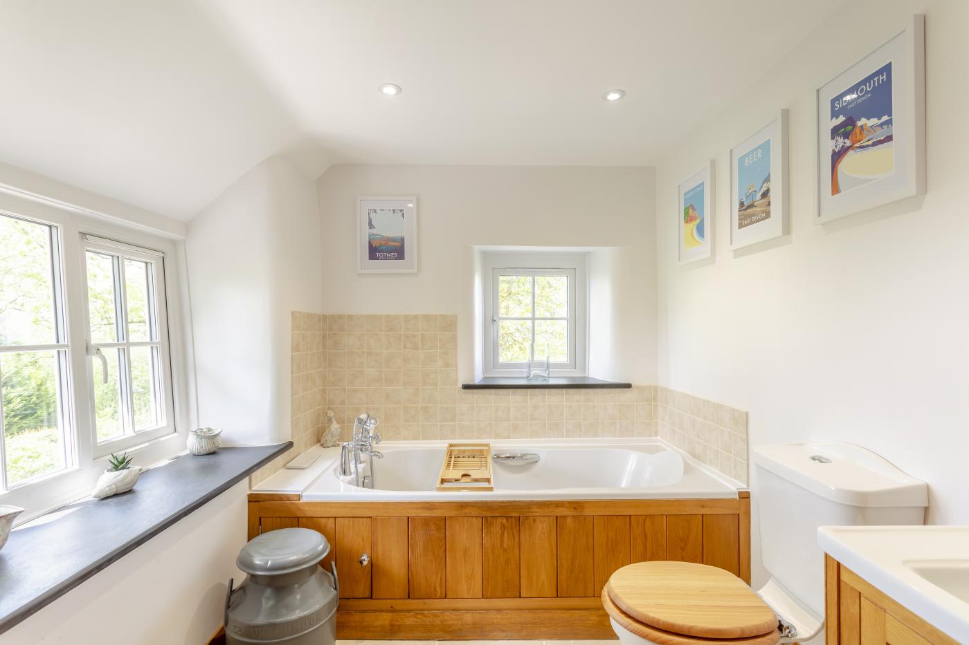 Property image 19 for HC289002