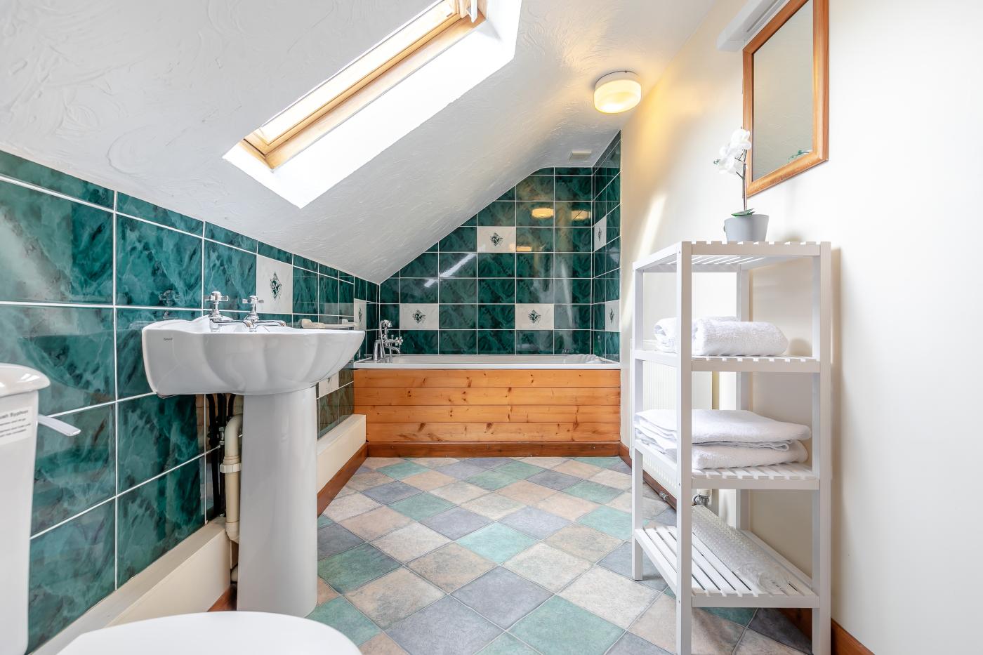 Property image 22 for HC278939