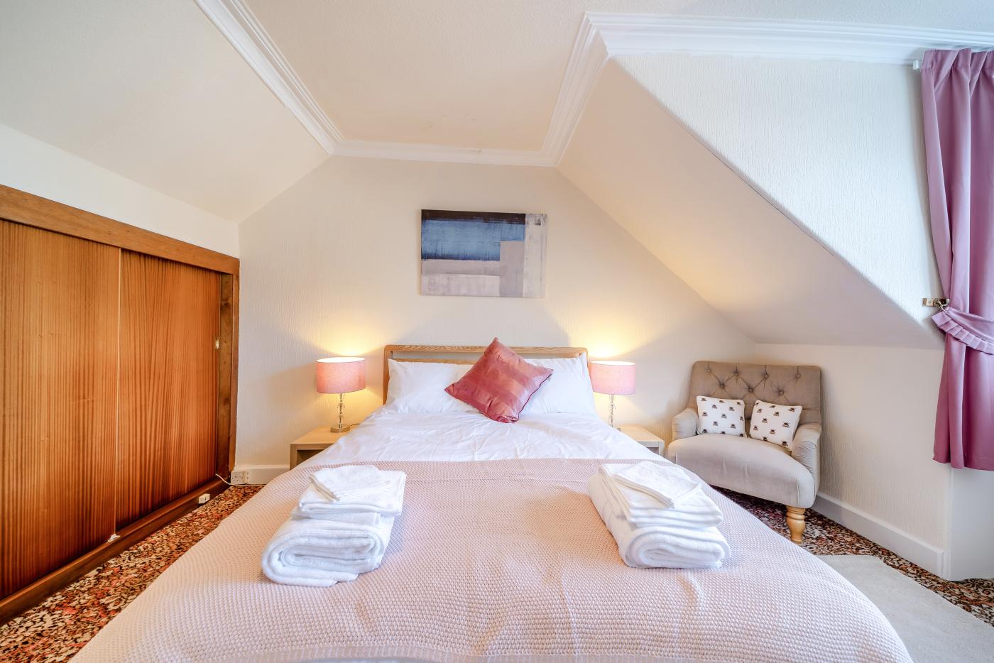 Property image 12 for HC290270