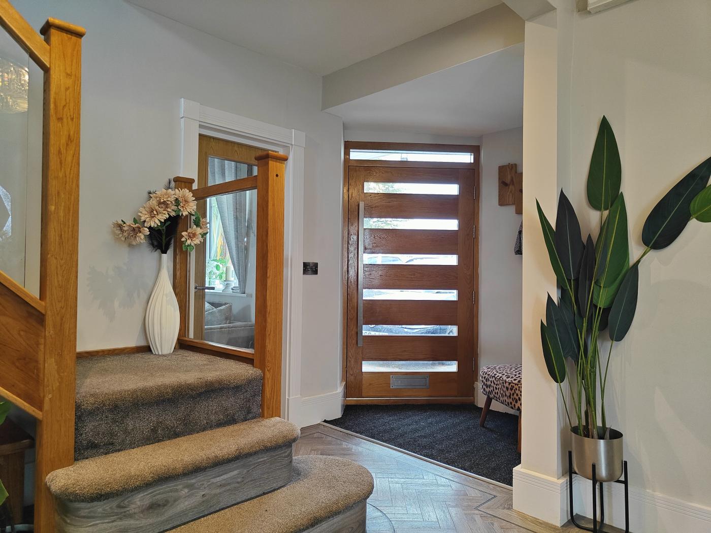 Property image 12 for HC295332