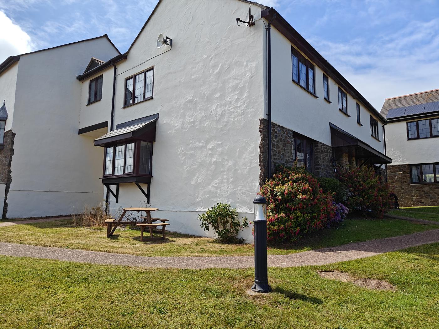 Property image 17 for HC295868