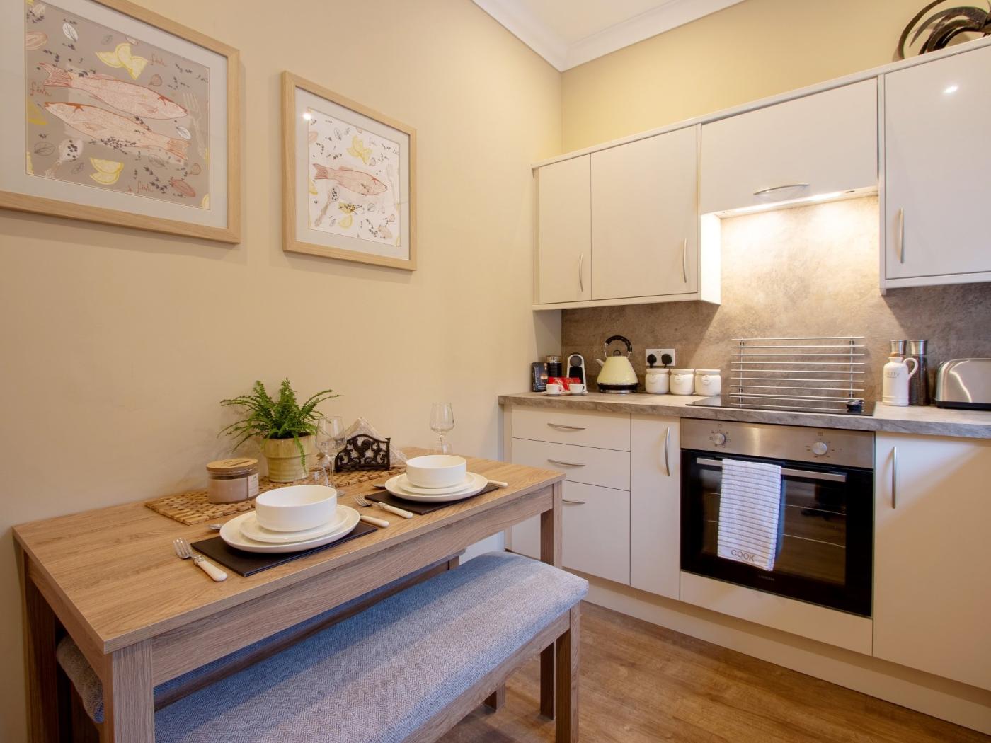 Property image 9 for HC77579
