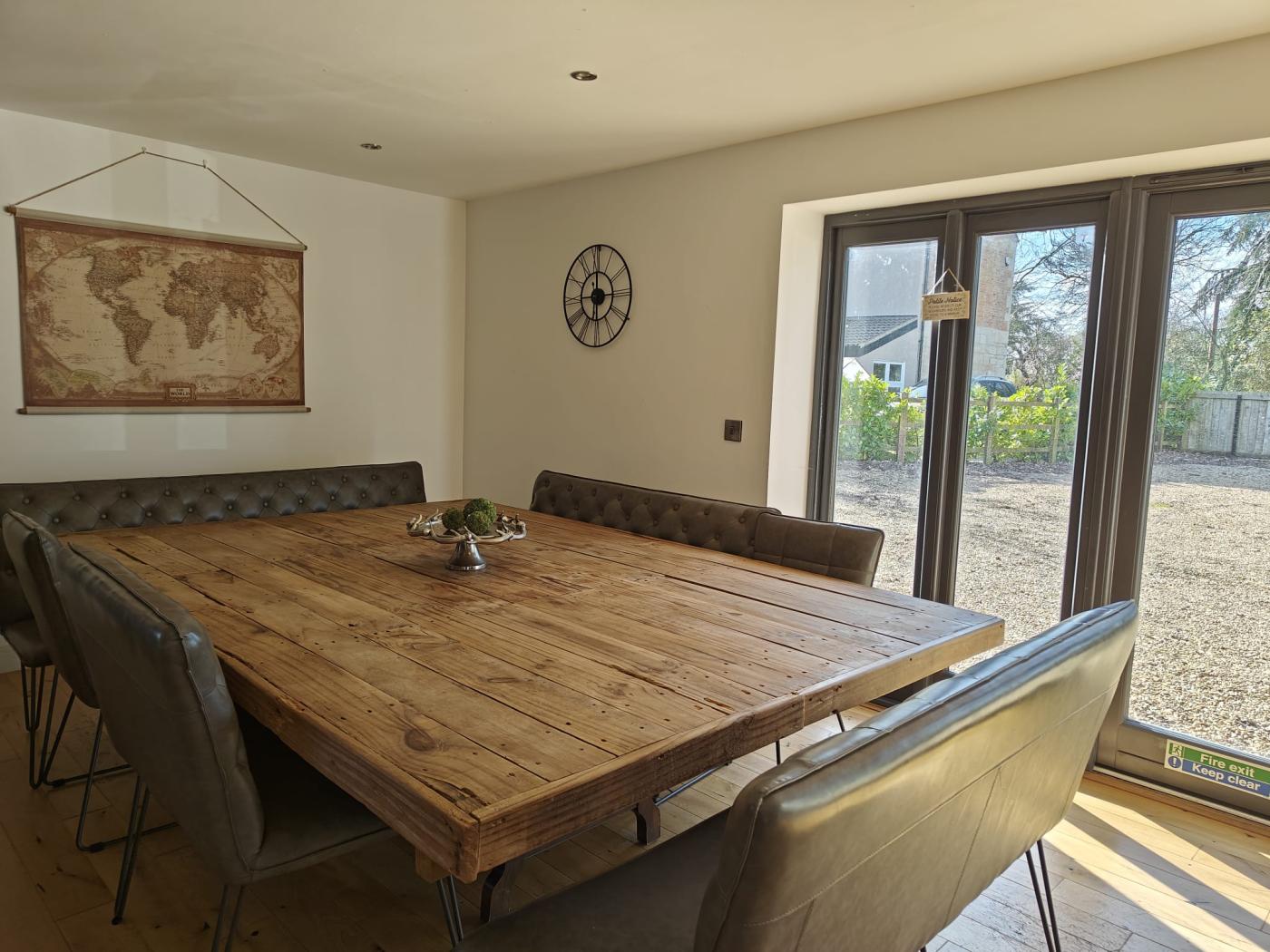 Property image 8 for HC292736