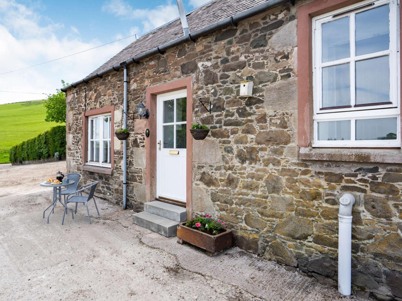 Property image 2 for HC82923