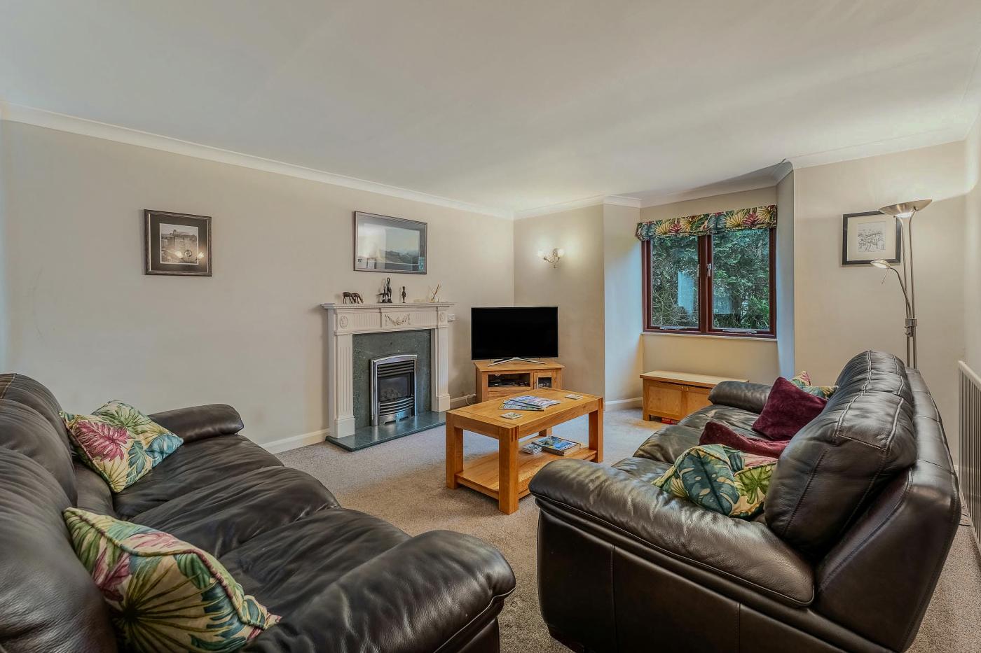 Property image 2 for HC285218