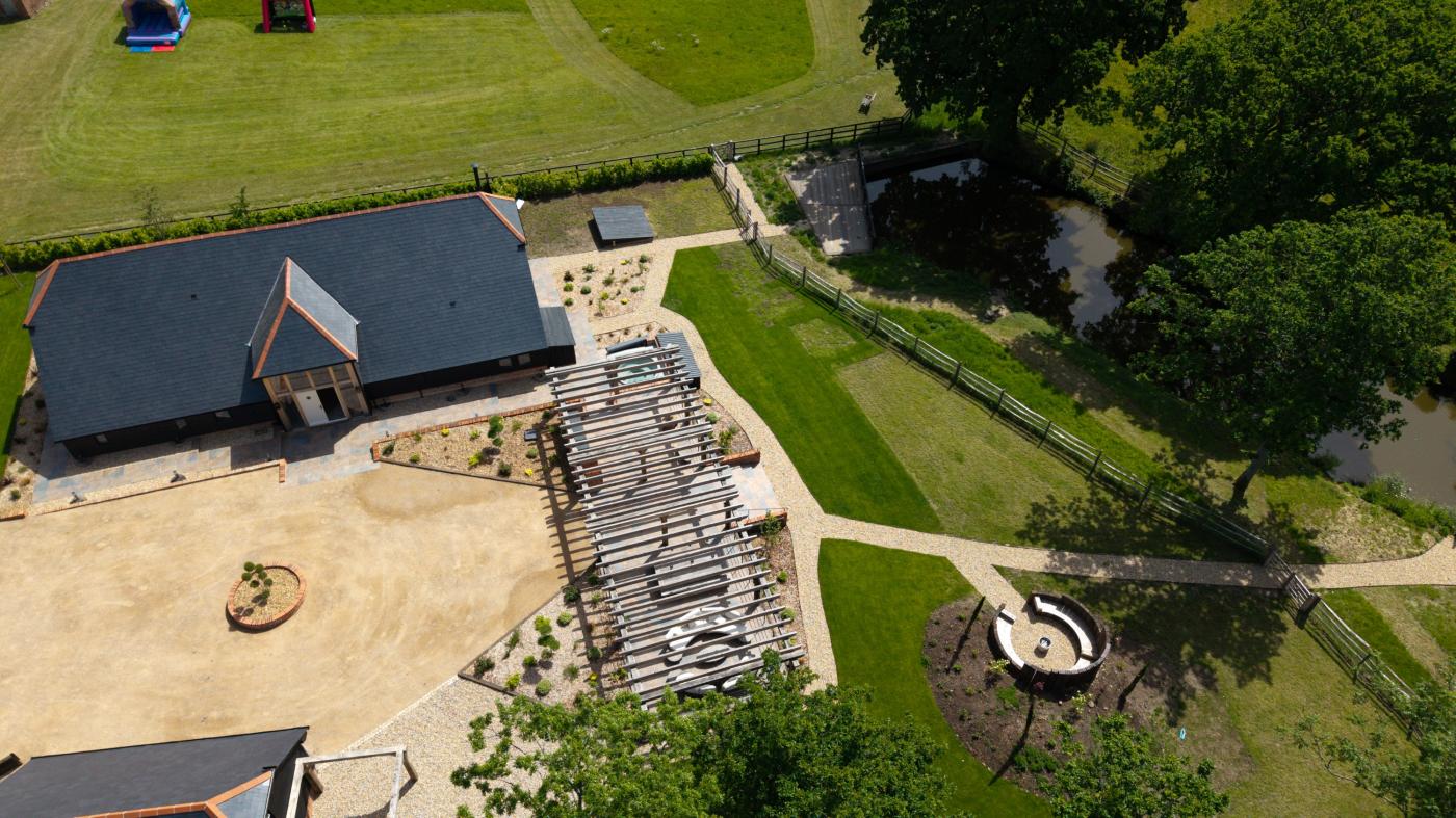 Property image 14 for HC294767