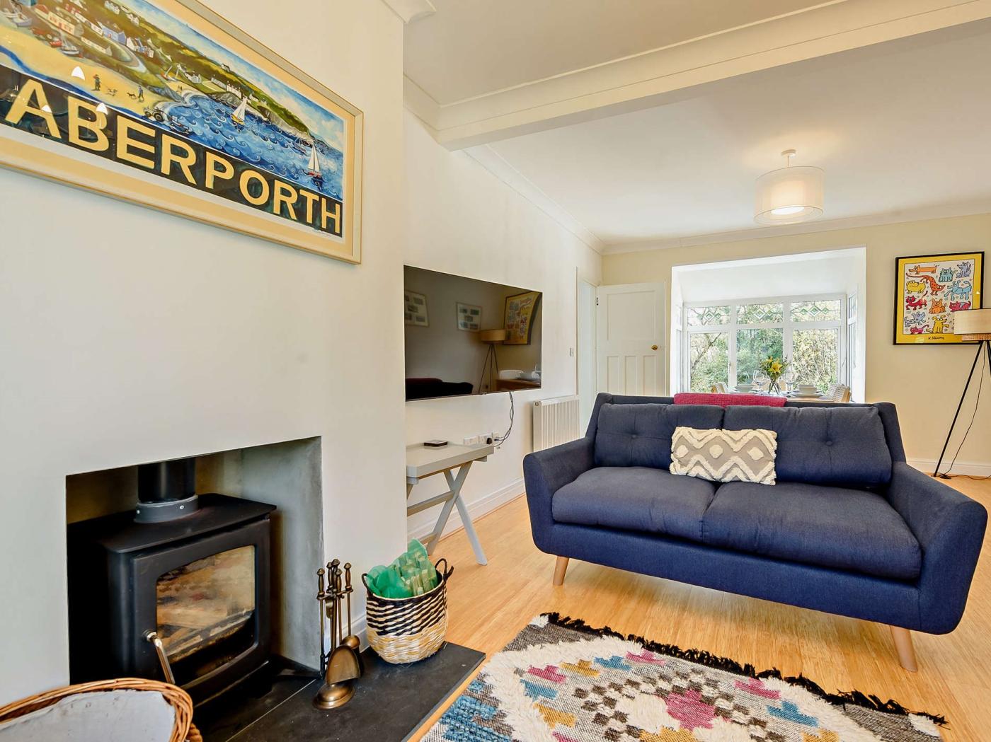 Property image 1 for HC93783