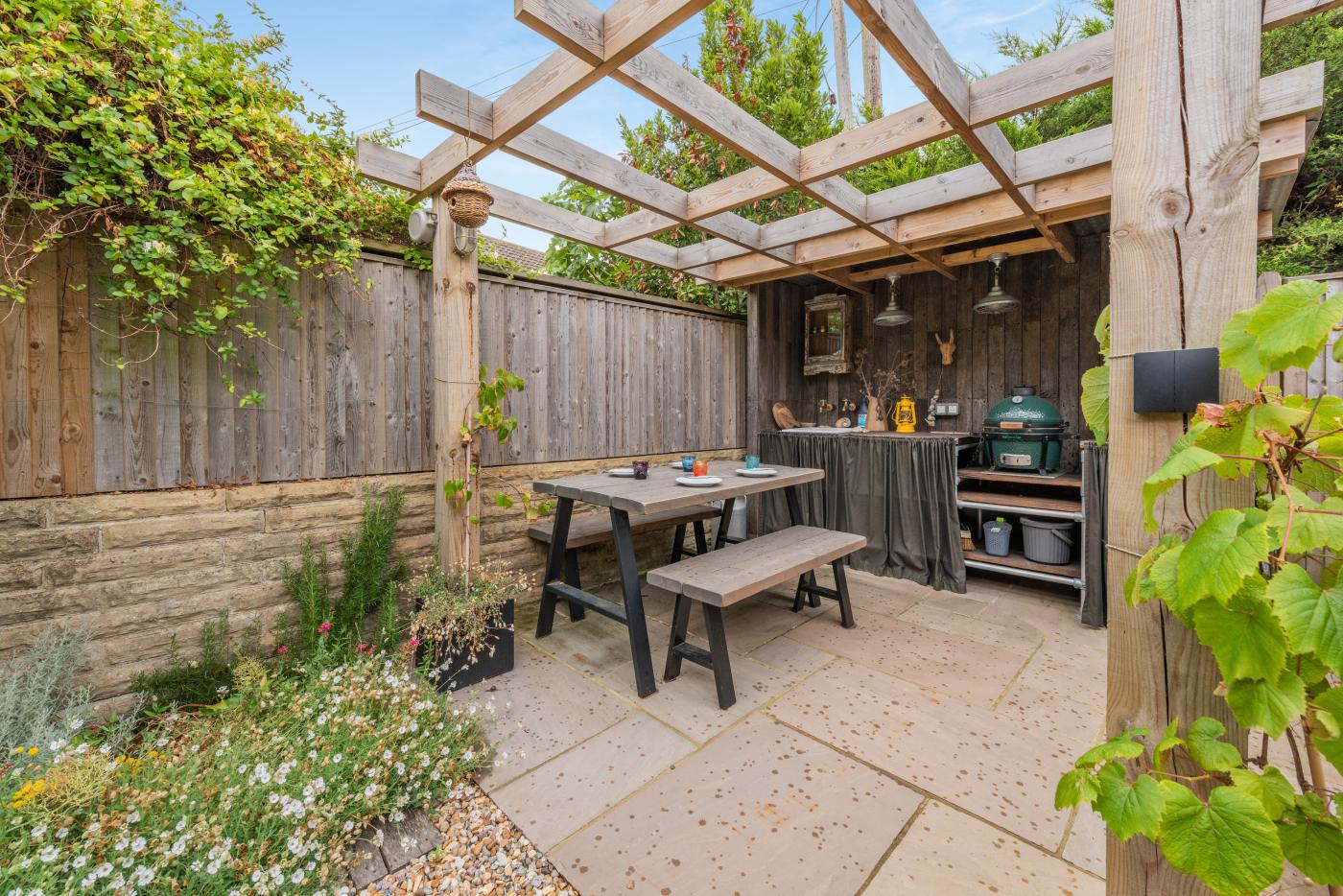 Property image 26 for HC293273