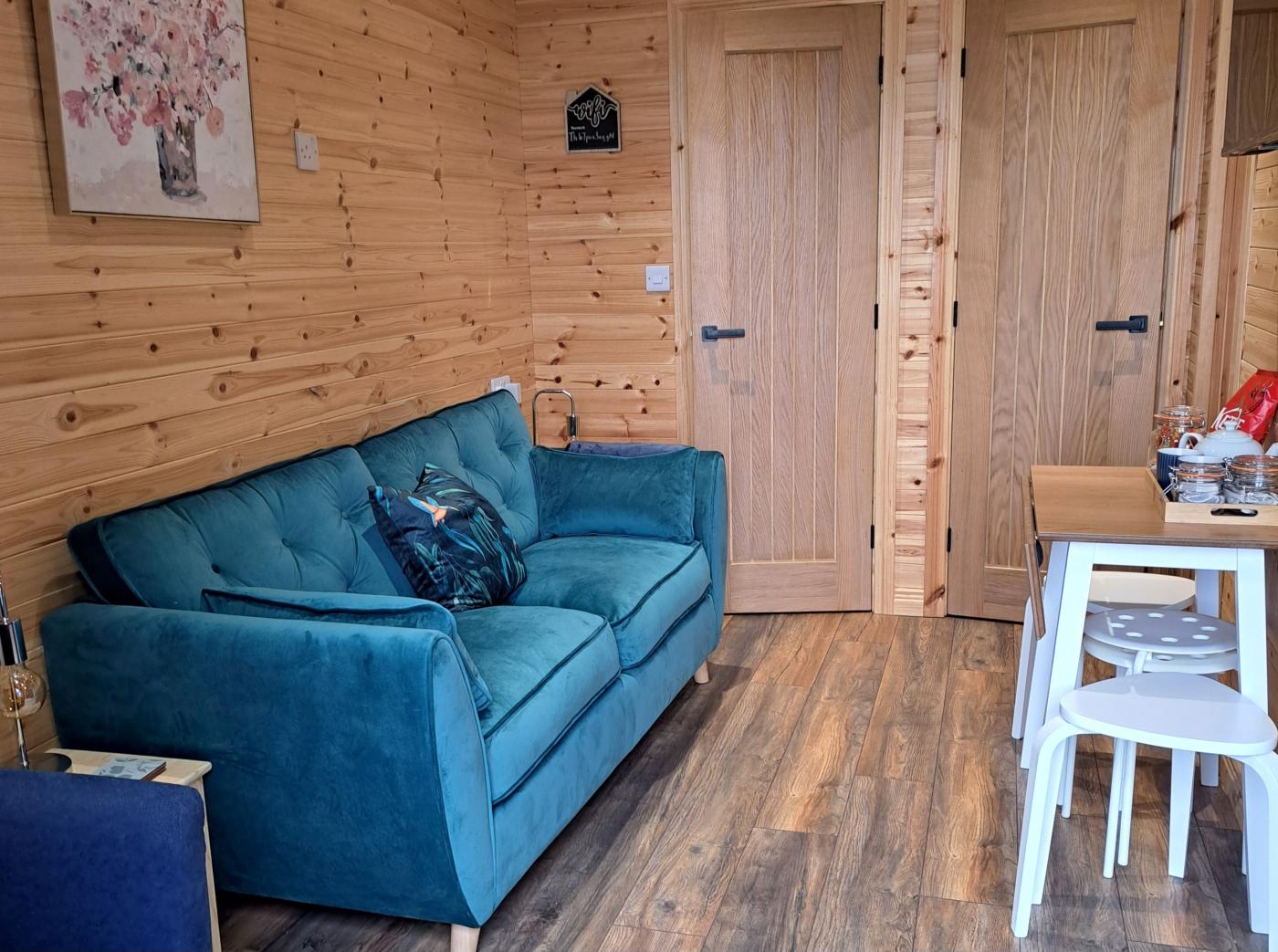 Property image 6 for HC296231