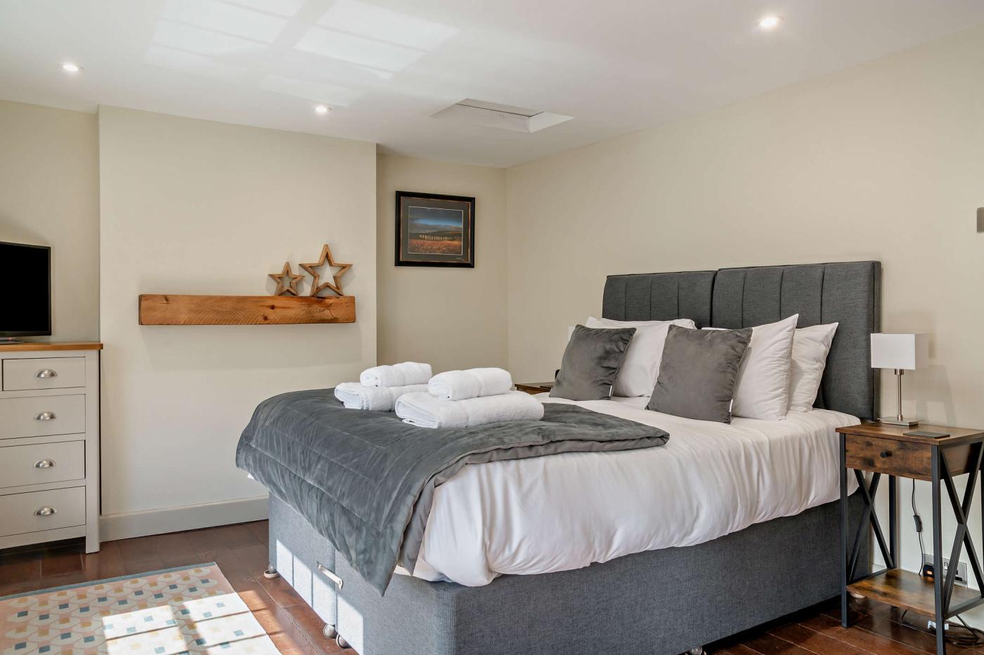 Property image 5 for HC287535