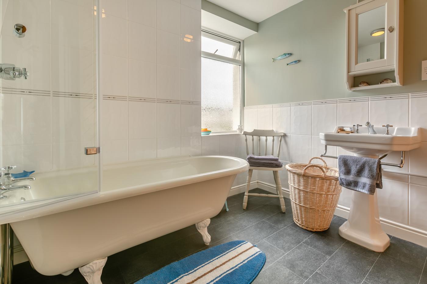 Property image 24 for HC280486