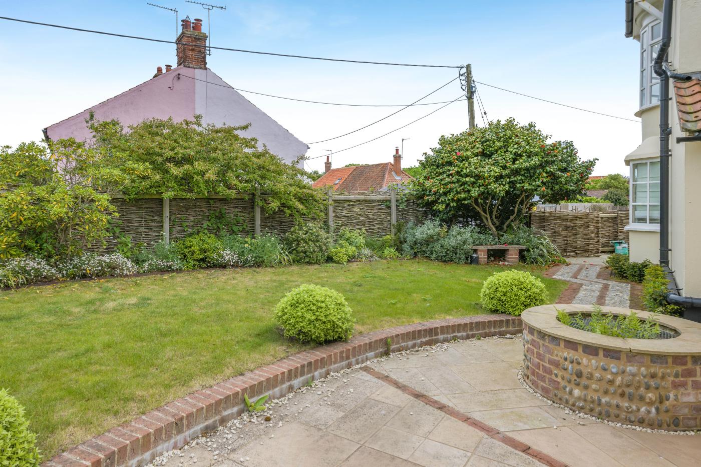 Property image 15 for HC291389
