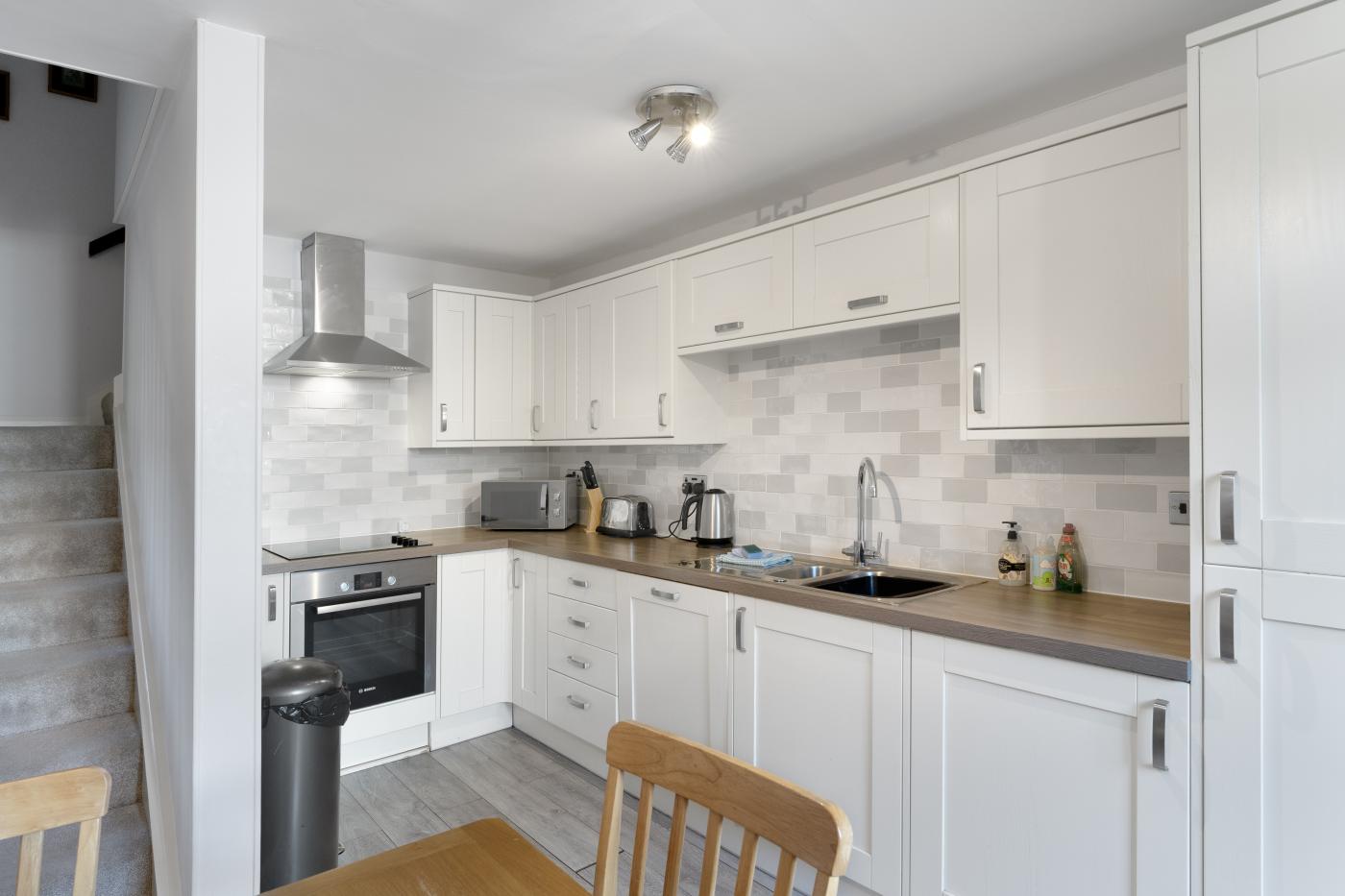Property image 11 for HC285218