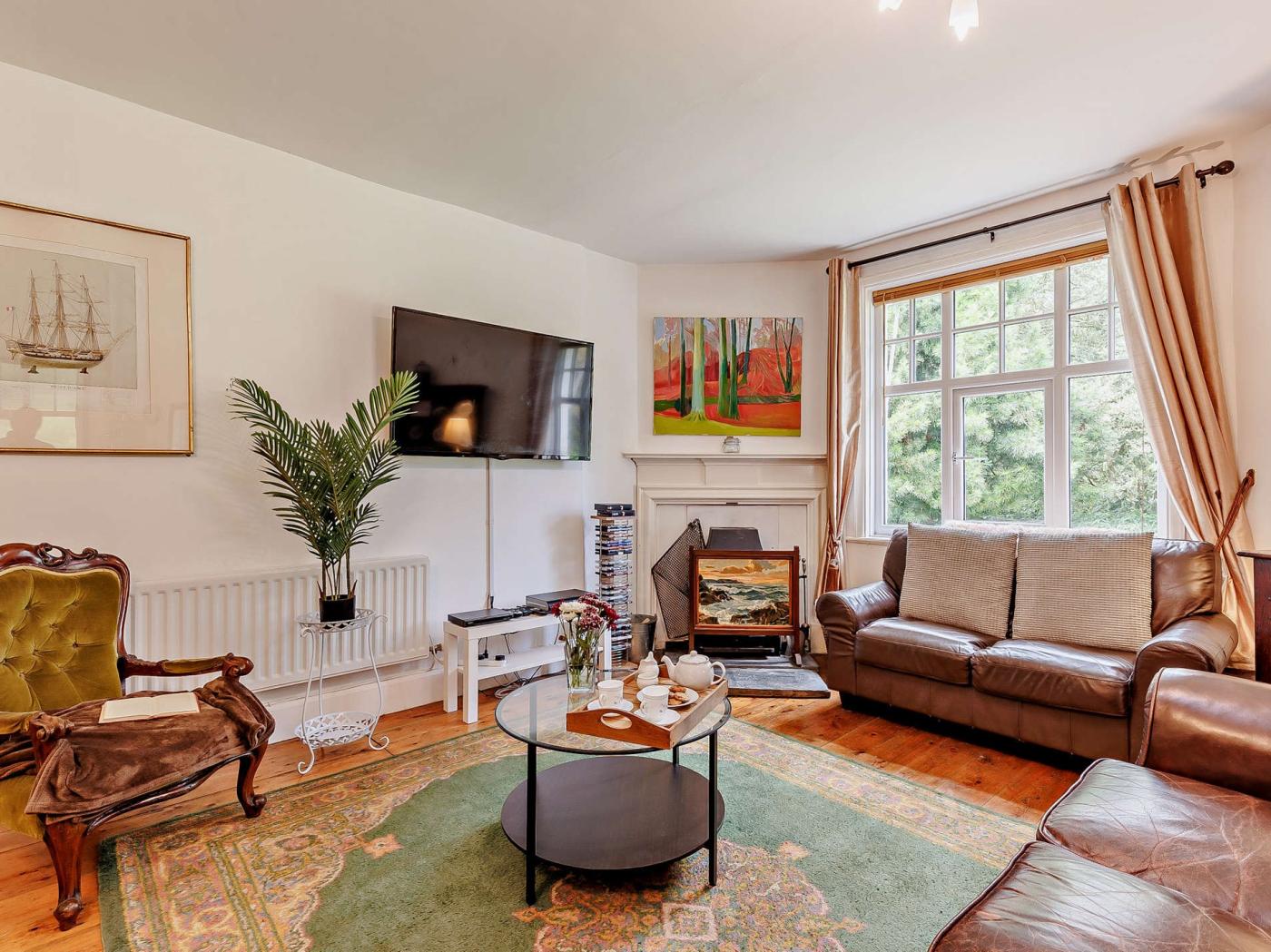 Property image 9 for HC93080