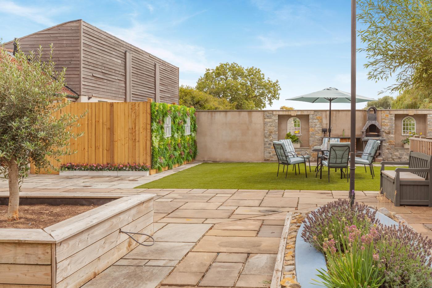 Property image 6 for HC290223