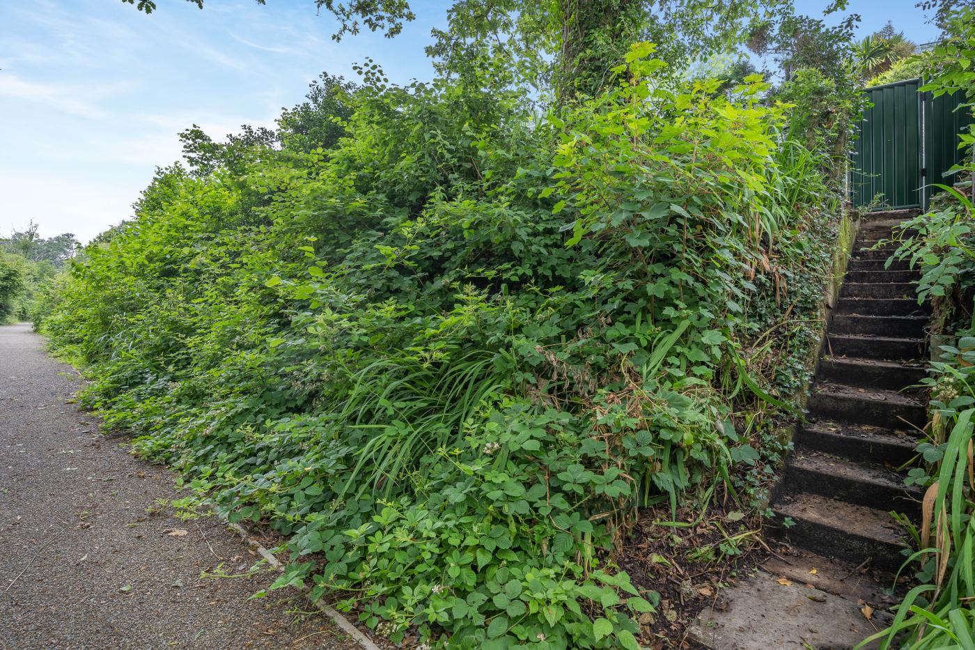 Property image 23 for HC285168