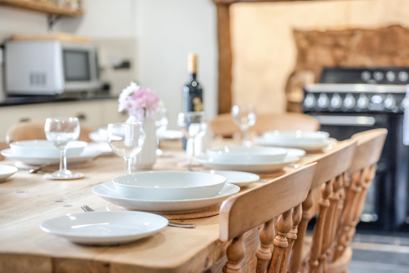 Property image 3 for HC279056