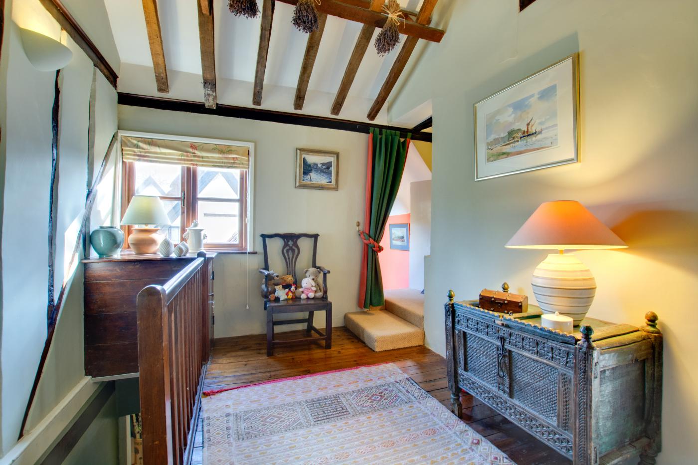 Property image 9 for HC272407