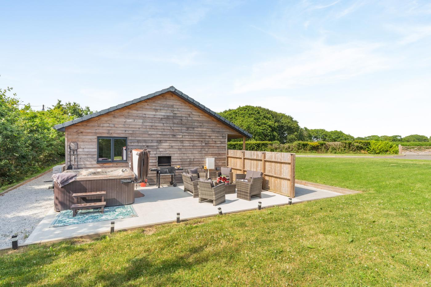 Property image 20 for HC281124
