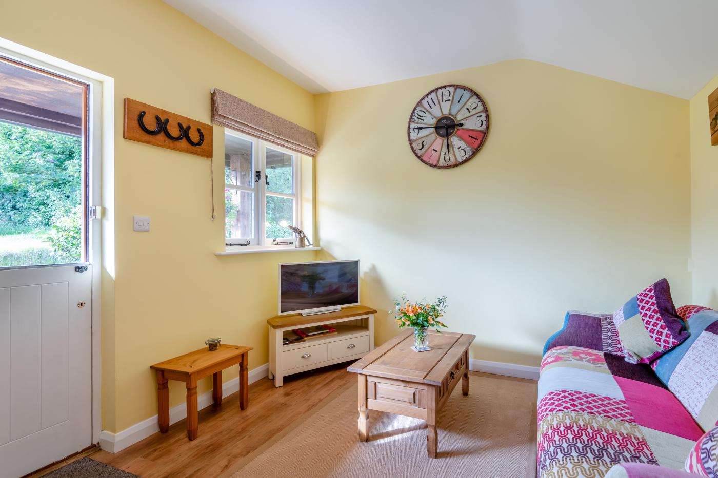 Property image 2 for HC284804