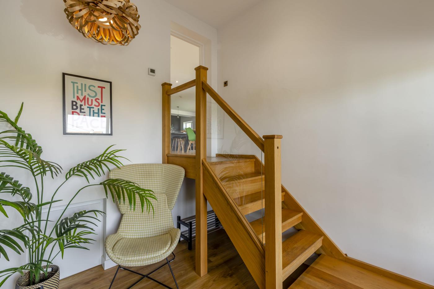 Property image 11 for HC294891