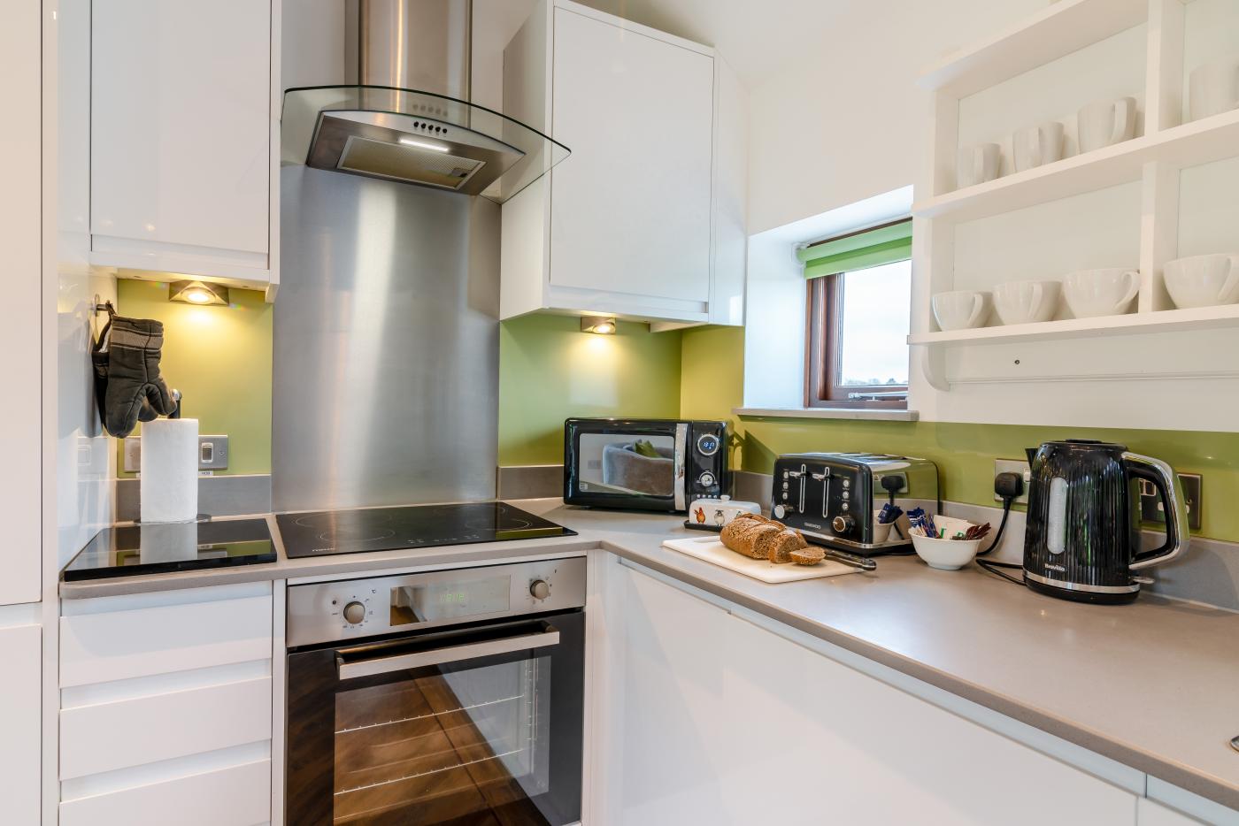 Property image 21 for HC272820