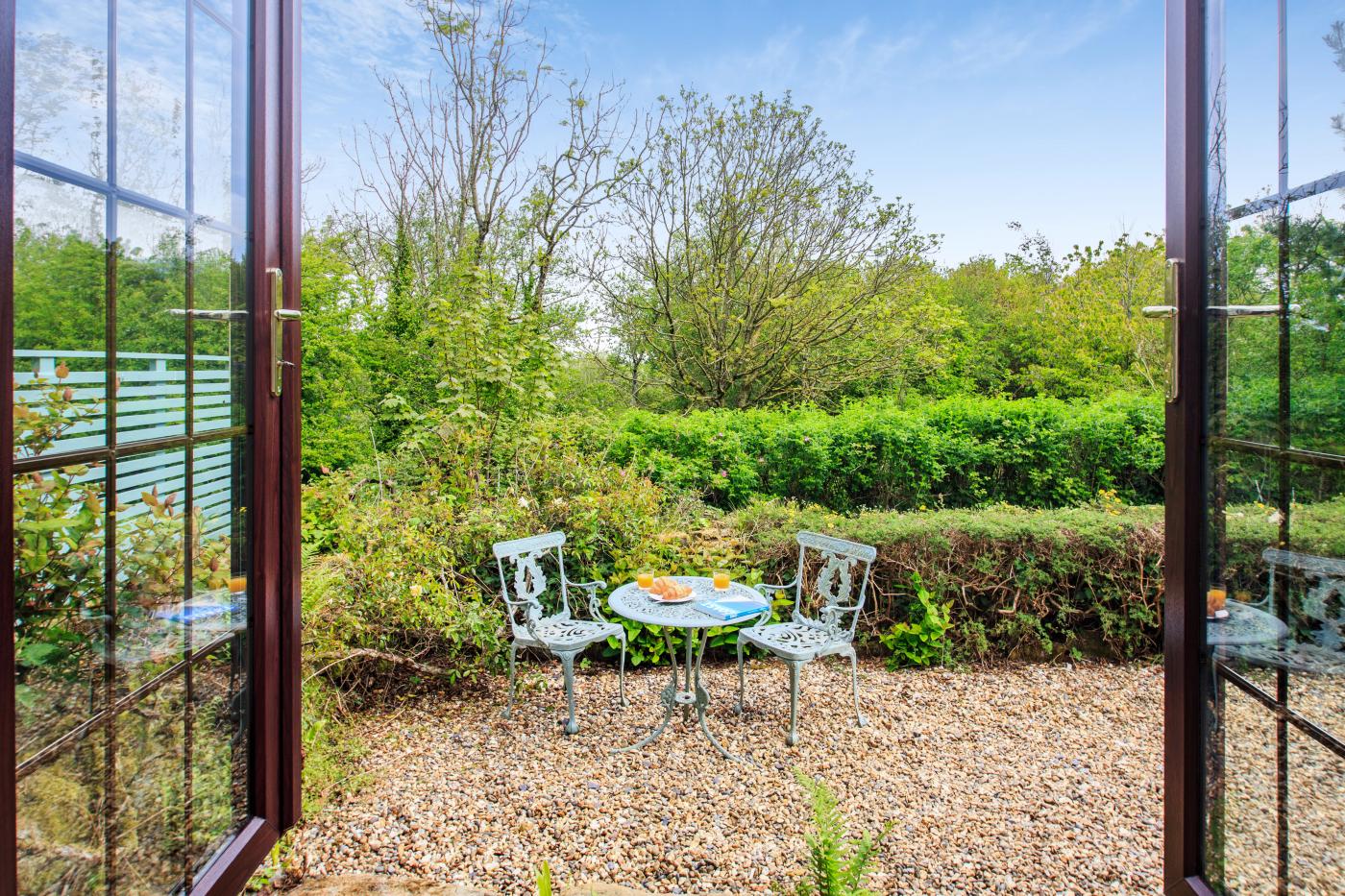 Property image 9 for HC263898