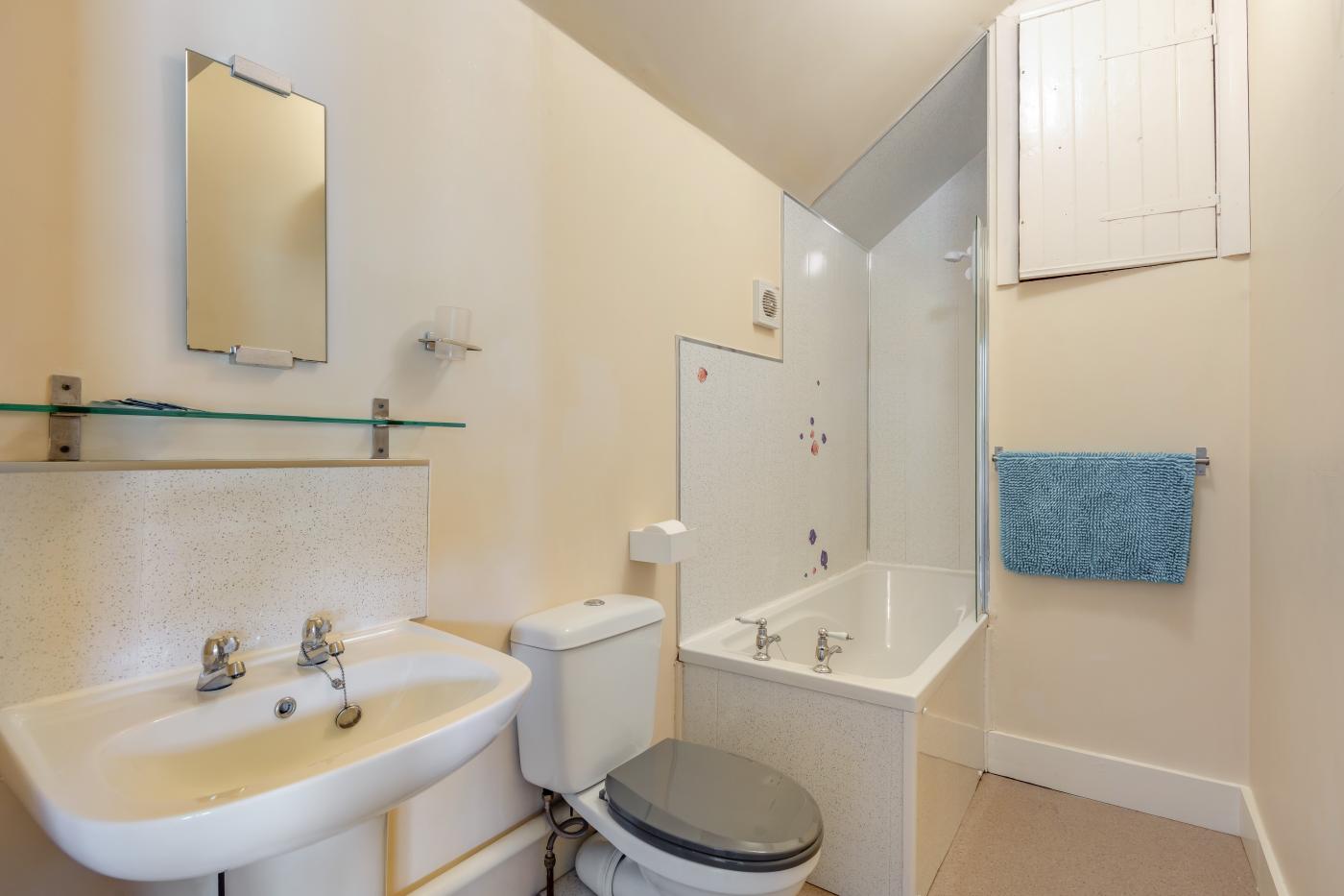 Property image 13 for HC286343