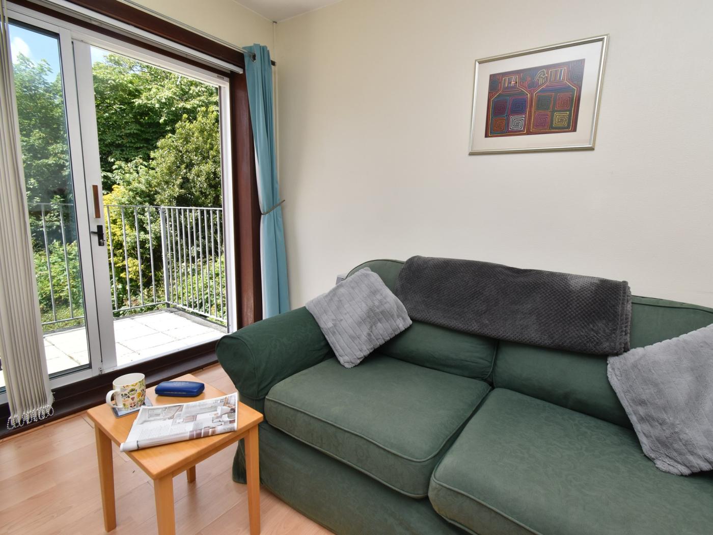 Property image 7 for HC80933