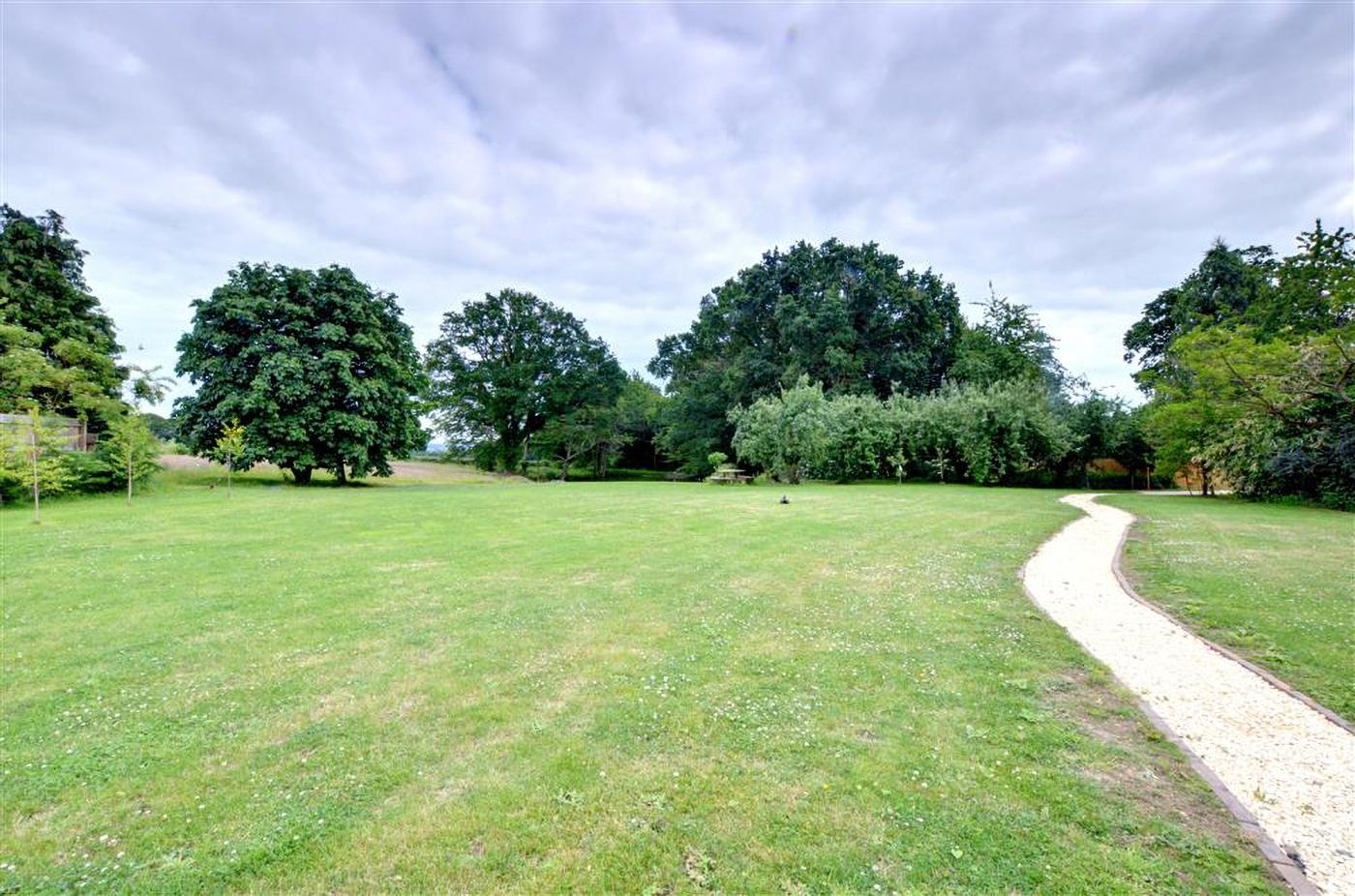 Property image 12 for HC252753