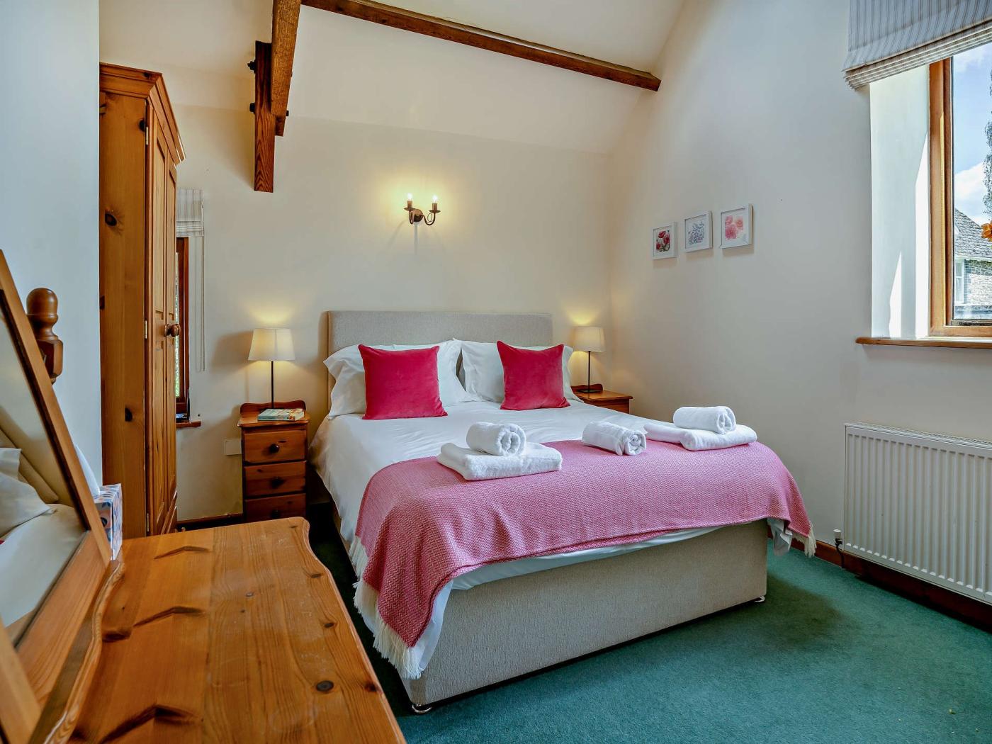 Property image 11 for HC73156