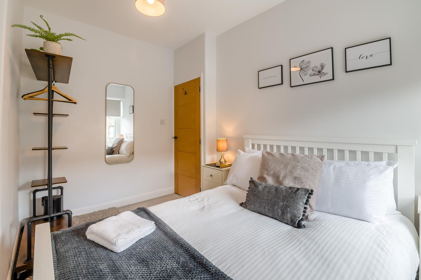 Property image 7 for HC292831