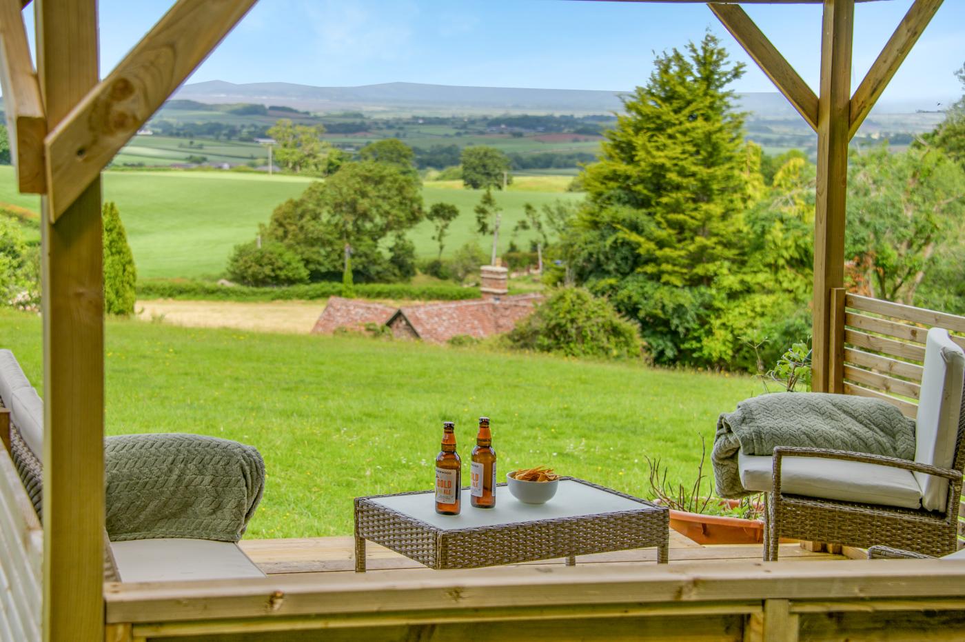 Property image 3 for HC280195