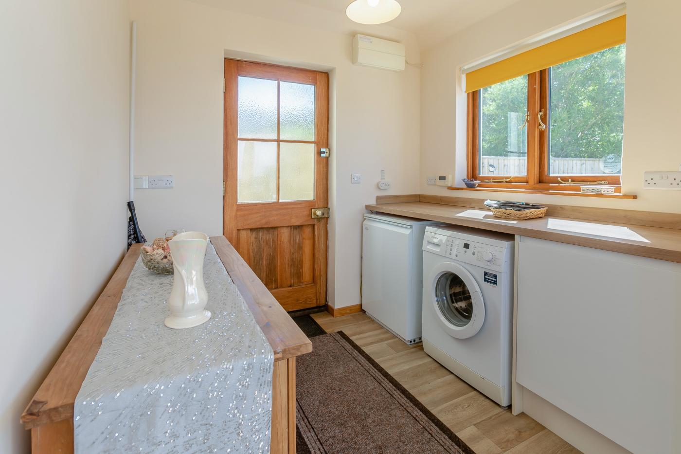 Property image 10 for HC278972